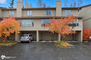 8101 Peck Avenue, #J-70, Anchorage, AK 99504