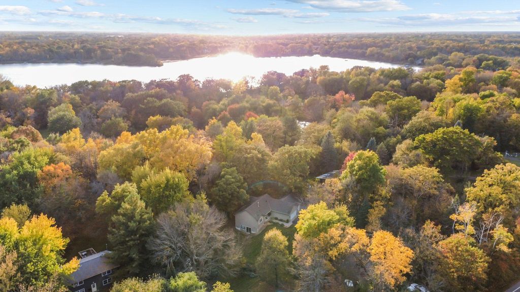 7961 Pioneer Road, Wyoming, MN 55092 — photo 3