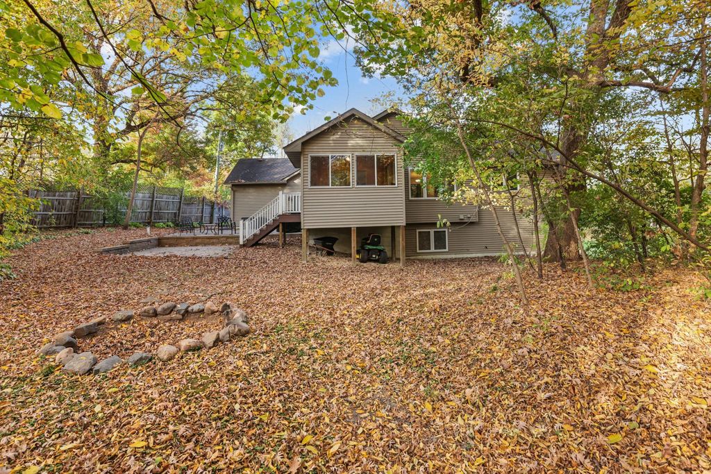 7961 Pioneer Road, Wyoming, MN 55092 — photo 5