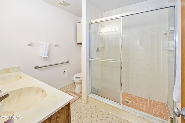 4746 S Atlantic Ave Unit 4, Ponce Inlet, FL 32127