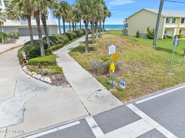 4746 S Atlantic Ave Unit 4, Ponce Inlet, FL 32127