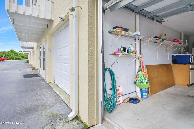 4746 S Atlantic Ave Unit 4, Ponce Inlet, FL 32127