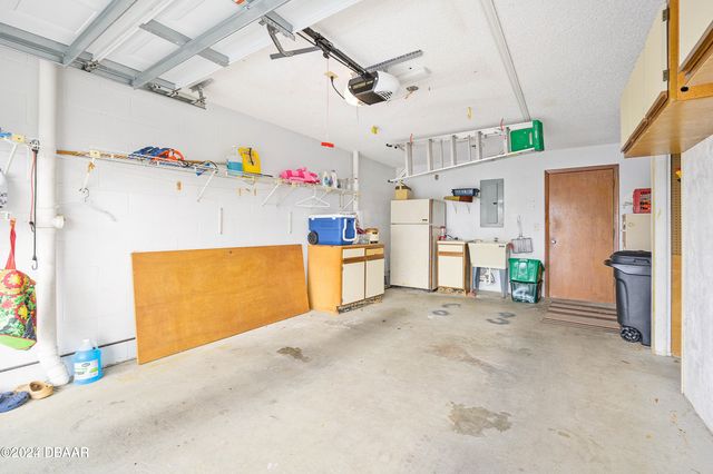 4746 S Atlantic Ave Unit 4, Ponce Inlet, FL 32127