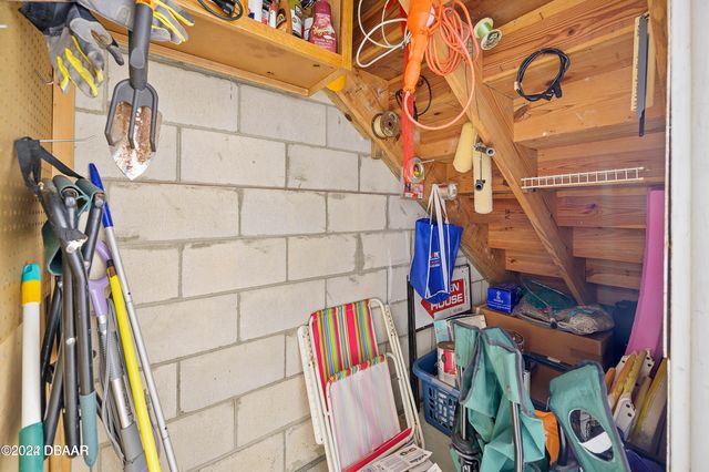 4746 S Atlantic Ave Unit 4, Ponce Inlet, FL 32127