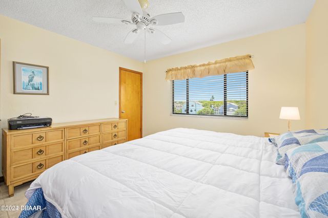 4746 S Atlantic Ave Unit 4, Ponce Inlet, FL 32127