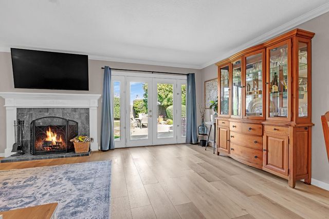 10833 Glenhaven Way, Rancho Cordova, CA 95670