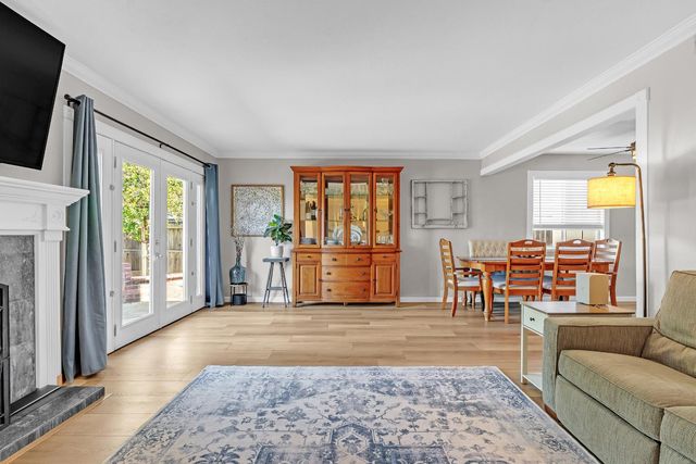 10833 Glenhaven Way, Rancho Cordova, CA 95670