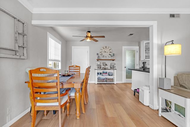 10833 Glenhaven Way, Rancho Cordova, CA 95670