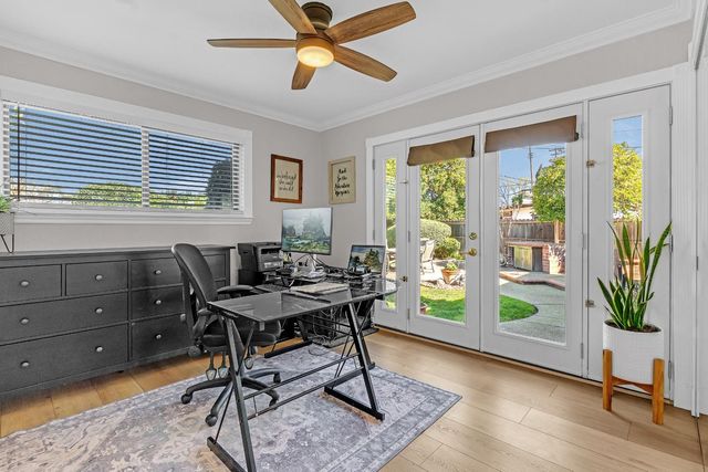 10833 Glenhaven Way, Rancho Cordova, CA 95670