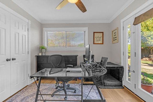 10833 Glenhaven Way, Rancho Cordova, CA 95670