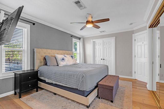 10833 Glenhaven Way, Rancho Cordova, CA 95670