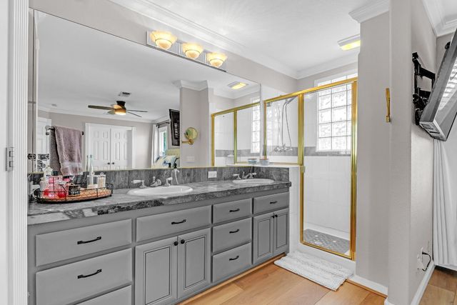 10833 Glenhaven Way, Rancho Cordova, CA 95670