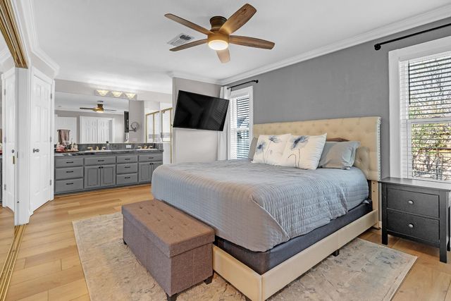 10833 Glenhaven Way, Rancho Cordova, CA 95670