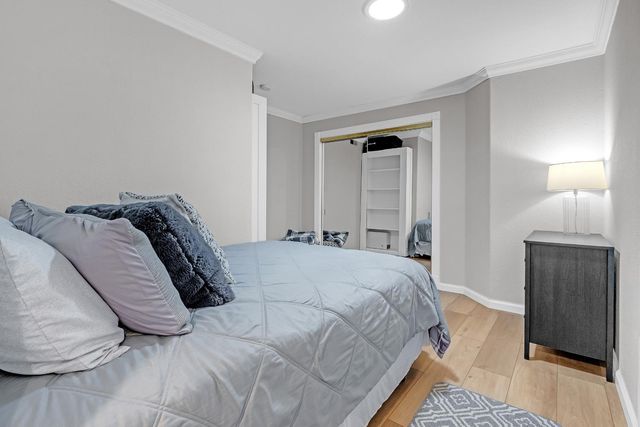 10833 Glenhaven Way, Rancho Cordova, CA 95670