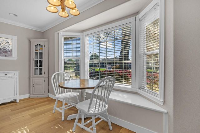 10833 Glenhaven Way, Rancho Cordova, CA 95670