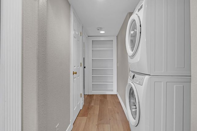 10833 Glenhaven Way, Rancho Cordova, CA 95670