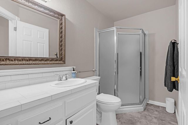 10833 Glenhaven Way, Rancho Cordova, CA 95670