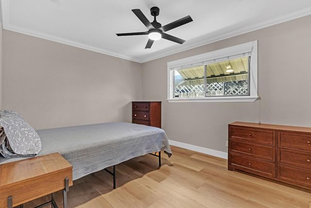 10833 Glenhaven Way, Rancho Cordova, CA 95670