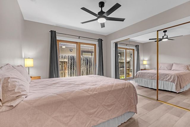 10833 Glenhaven Way, Rancho Cordova, CA 95670