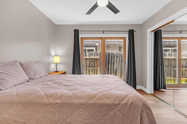 10833 Glenhaven Way, Rancho Cordova, CA 95670