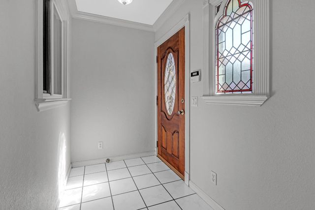 10833 Glenhaven Way, Rancho Cordova, CA 95670