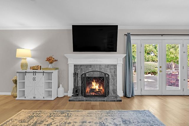 10833 Glenhaven Way, Rancho Cordova, CA 95670