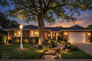 10833 Glenhaven Way, Rancho Cordova, CA 95670