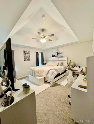 6147 Ridgeside Boulevard, Montgomery, AL 36116
