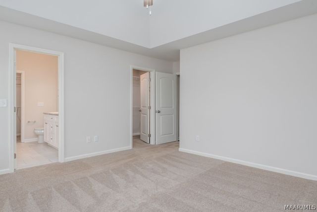 6147 Ridgeside Boulevard, Montgomery, AL 36116