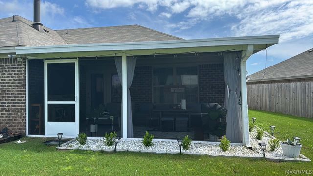 6147 Ridgeside Boulevard, Montgomery, AL 36116
