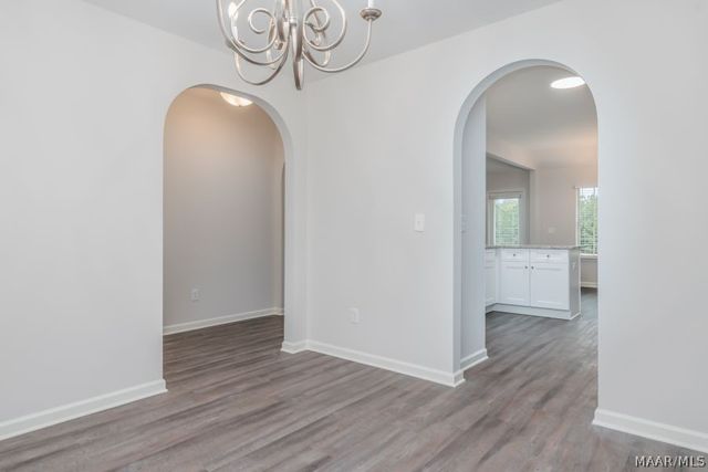 6147 Ridgeside Boulevard, Montgomery, AL 36116