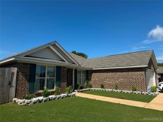 6147 Ridgeside Boulevard, Montgomery, AL 36116