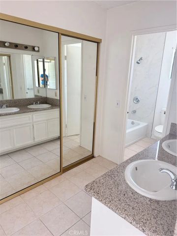 511 N Mcpherrin A, Monterey Park, CA 91754