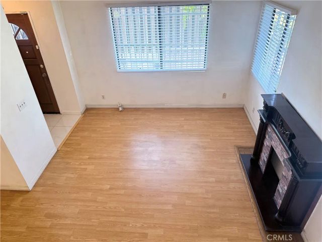 511 N Mcpherrin A, Monterey Park, CA 91754