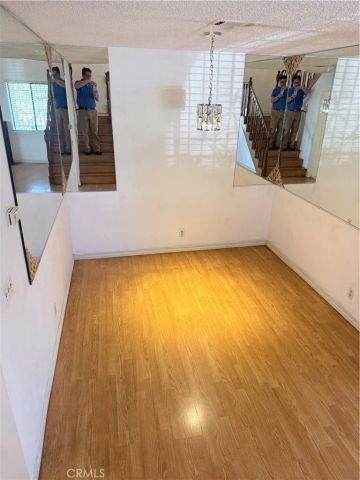 511 N Mcpherrin A, Monterey Park, CA 91754
