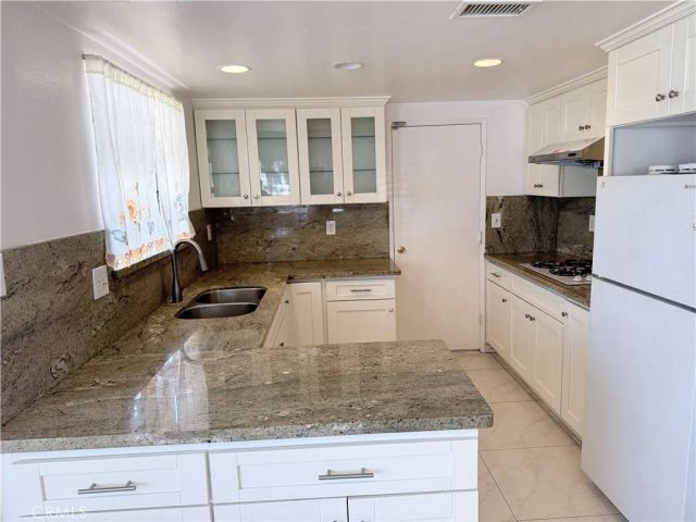 511 N Mcpherrin A, Monterey Park, CA 91754