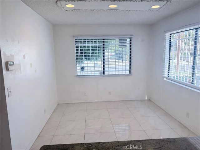 511 N Mcpherrin A, Monterey Park, CA 91754