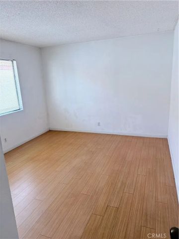 511 N Mcpherrin A, Monterey Park, CA 91754