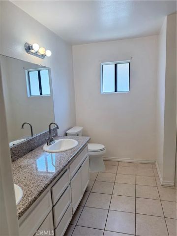 511 N Mcpherrin A, Monterey Park, CA 91754