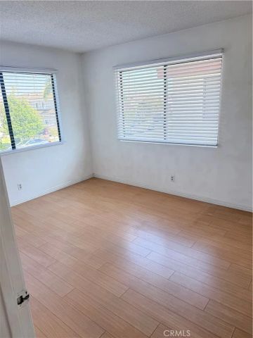 511 N Mcpherrin A, Monterey Park, CA 91754