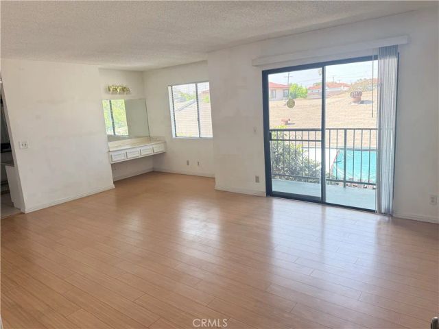 511 N Mcpherrin A, Monterey Park, CA 91754