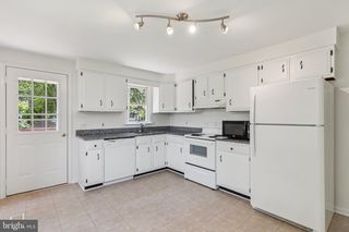 7300 HAVRE TURN, Upper Marlboro, MD 20772