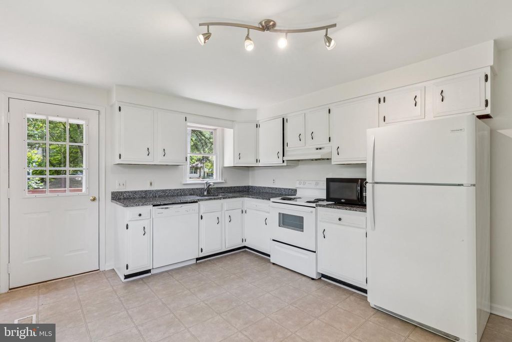 7300 HAVRE TURN, Upper Marlboro, MD 20772