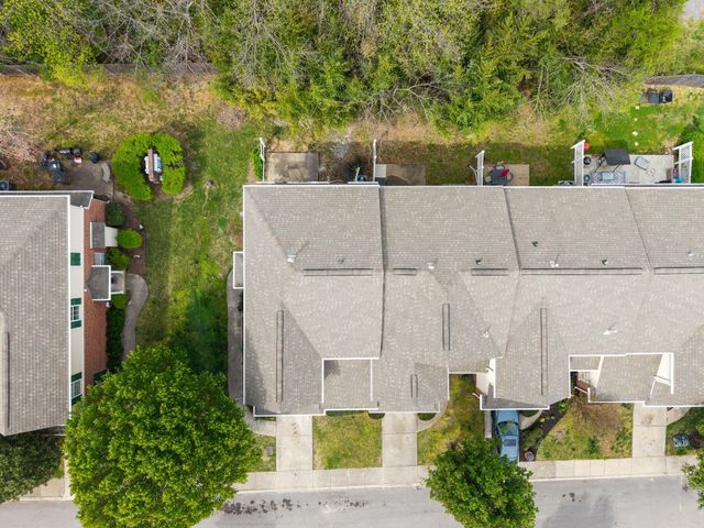 2108 Nashboro Blvd, Nashville, TN 37217