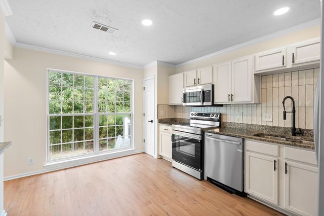 2108 Nashboro Blvd, Nashville, TN 37217