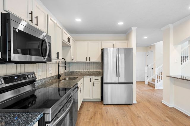 2108 Nashboro Blvd, Nashville, TN 37217