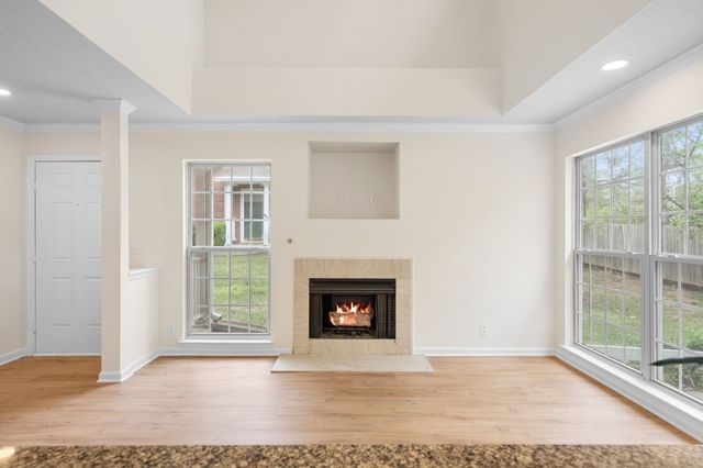 2108 Nashboro Blvd, Nashville, TN 37217