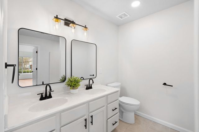 2108 Nashboro Blvd, Nashville, TN 37217