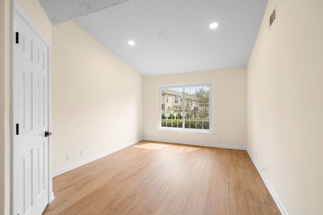 2108 Nashboro Blvd, Nashville, TN 37217