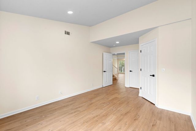 2108 Nashboro Blvd, Nashville, TN 37217